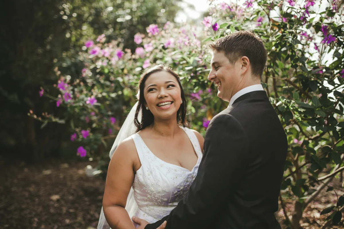 Rach&MitchColour-182.jpg