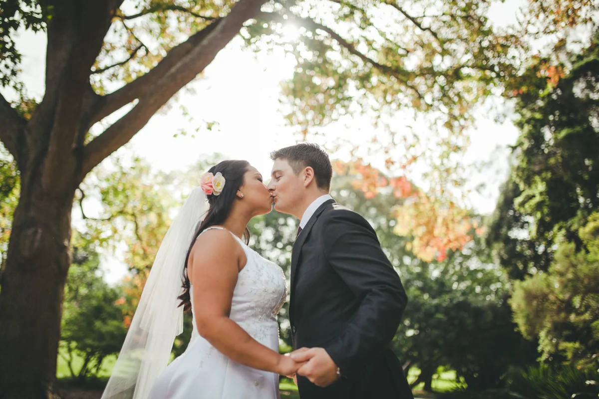 Rach&MitchColour-176.jpg