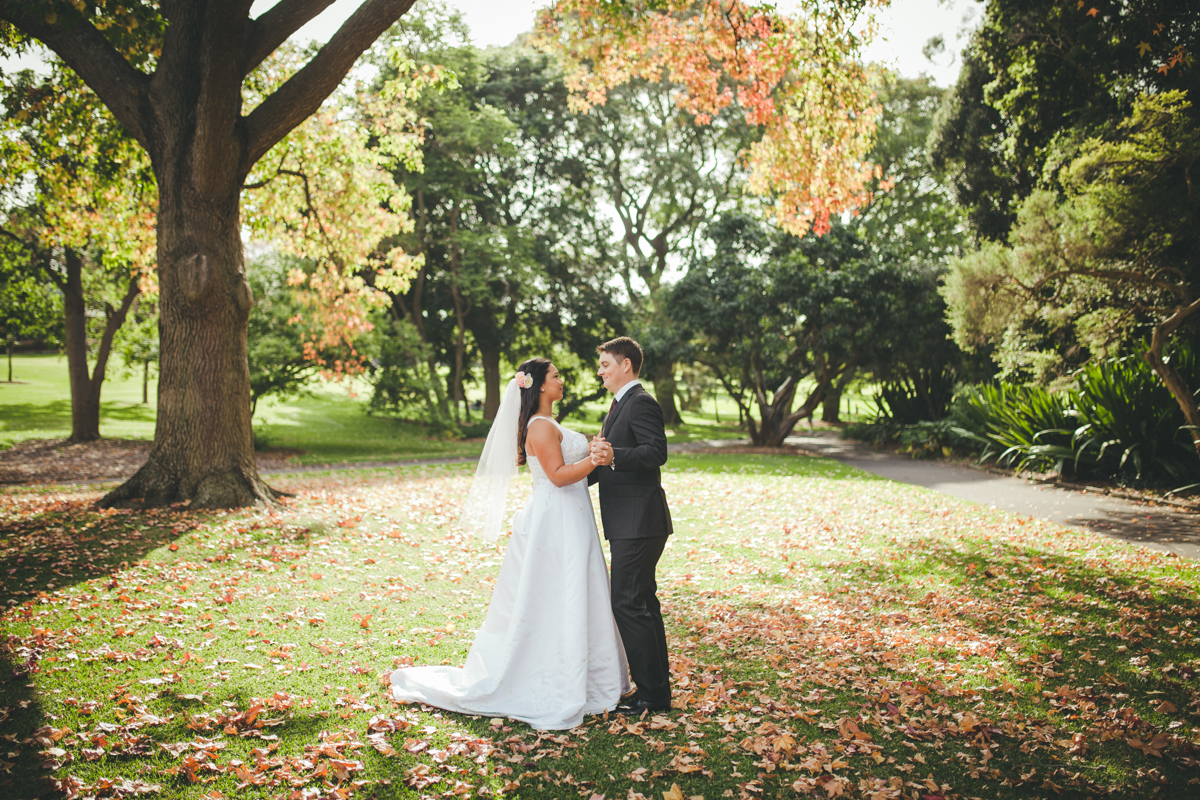 Rach&MitchColour-172.jpg