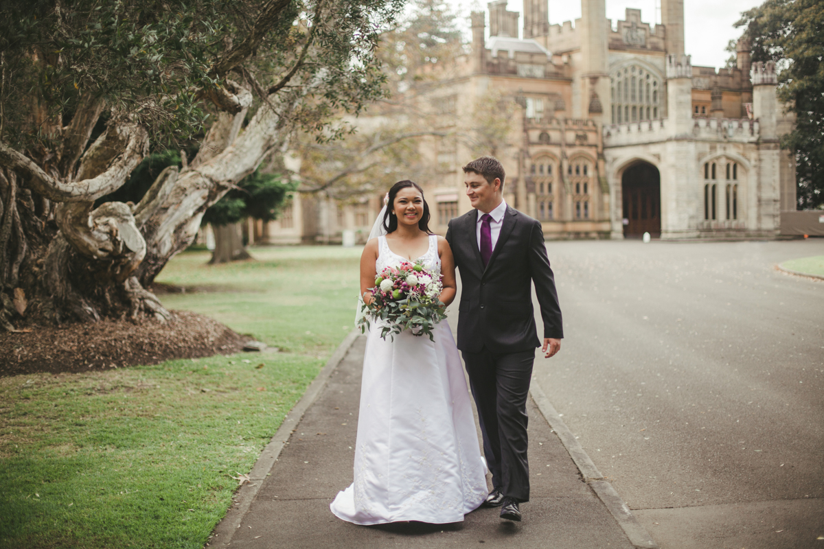 Rach&MitchColour-164.jpg