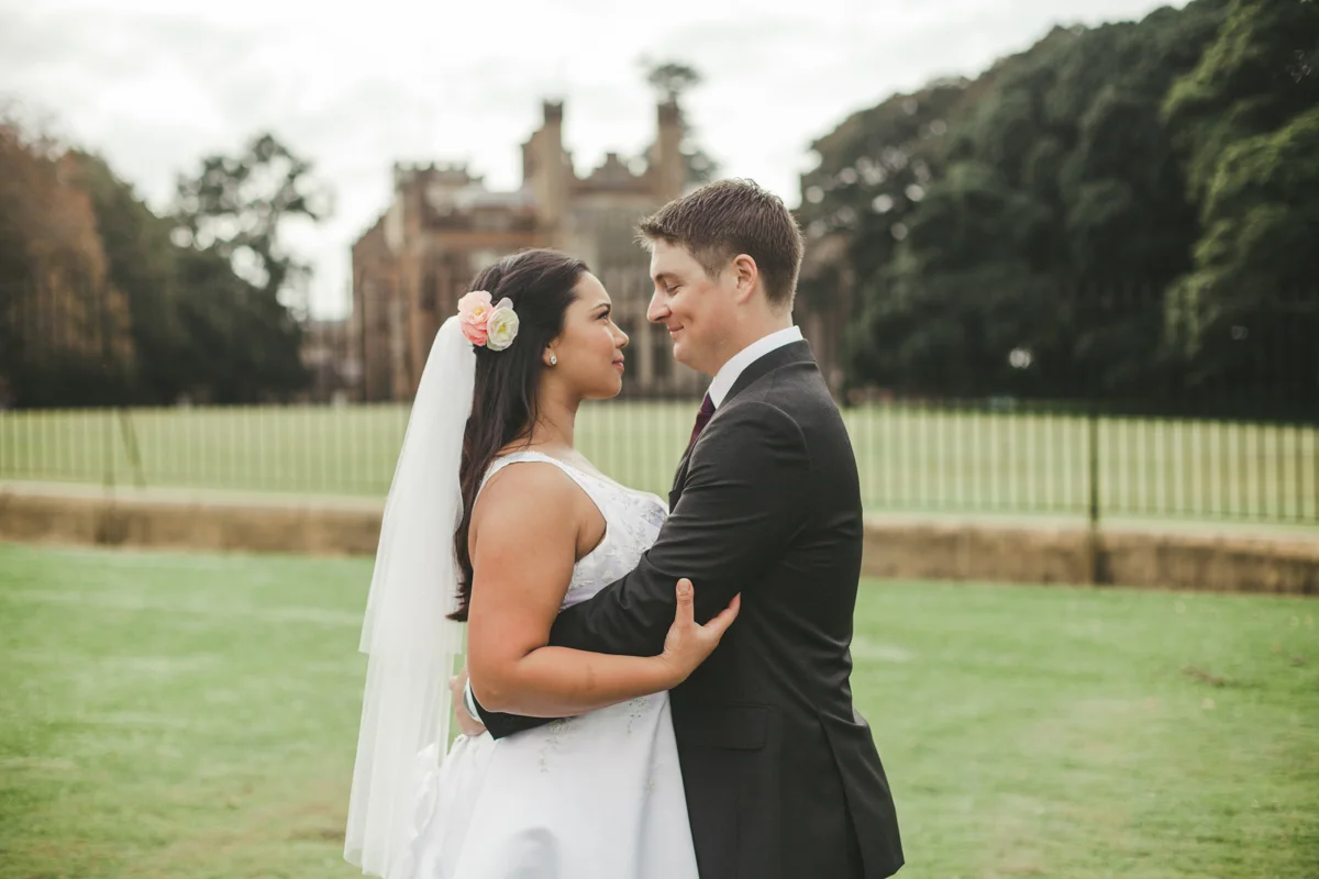 Rach&MitchColour-161.jpg