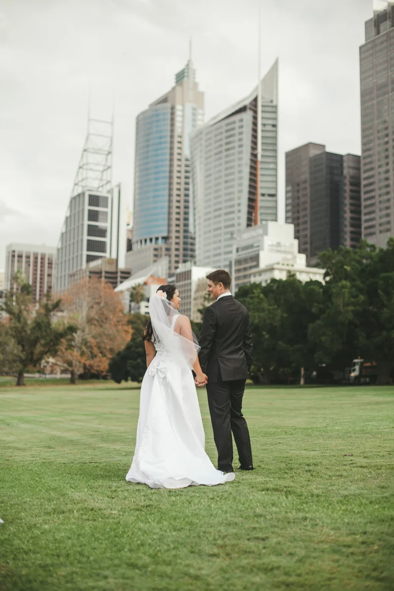 Rach&MitchColour-159.jpg