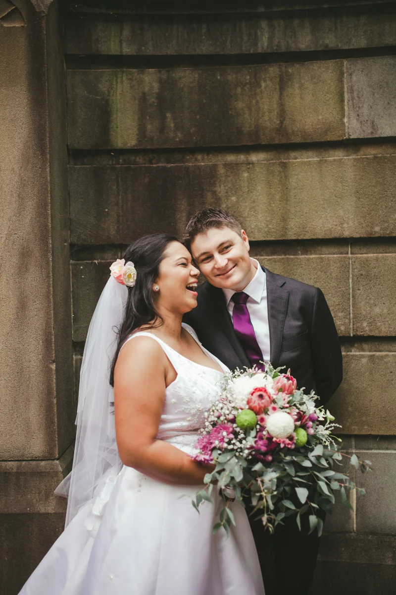 Rach&MitchColour-152.jpg