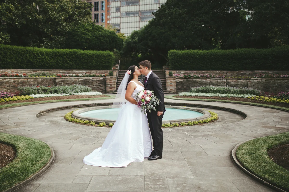 Rach&MitchColour-143.jpg