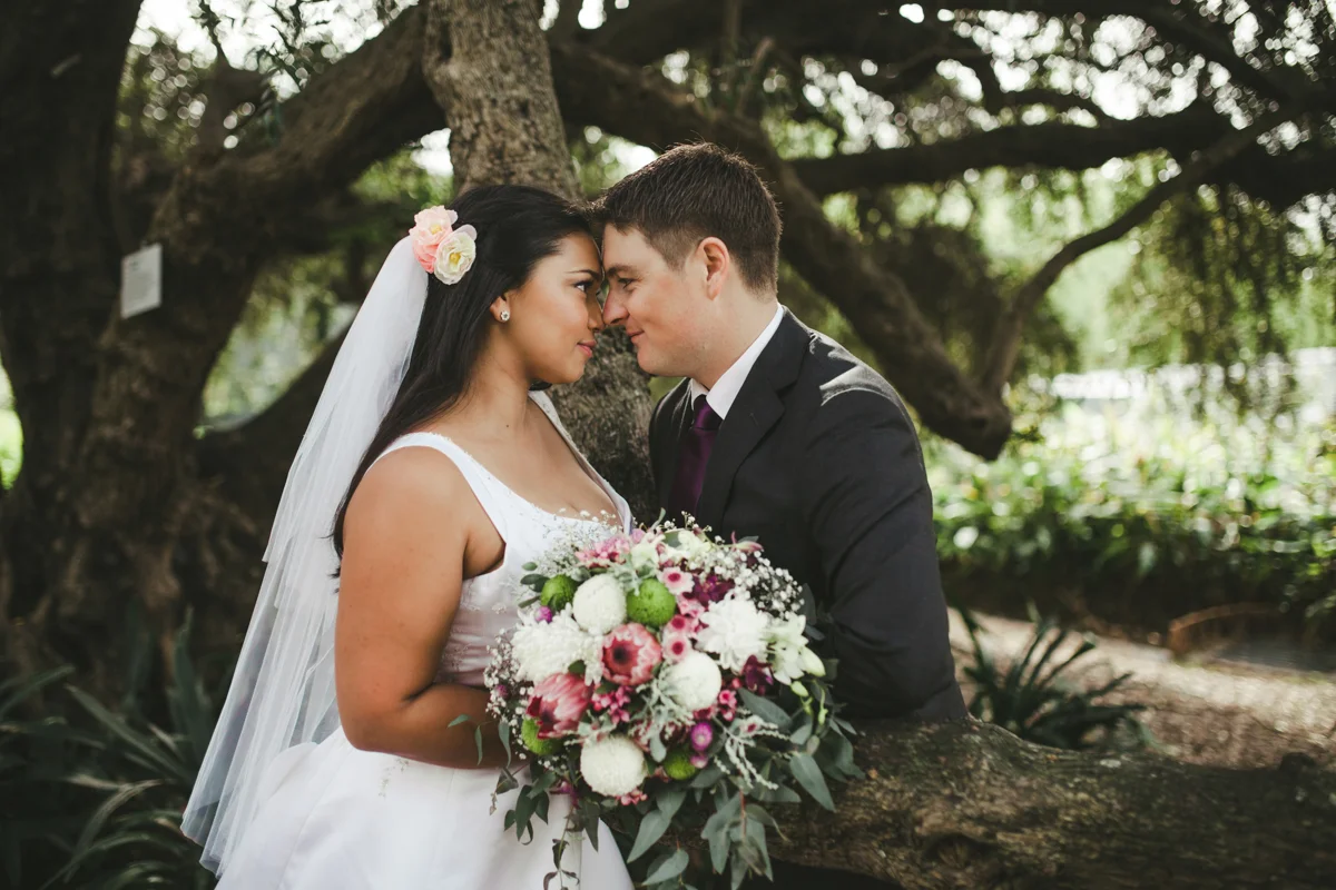 Rach&MitchColour-124.jpg