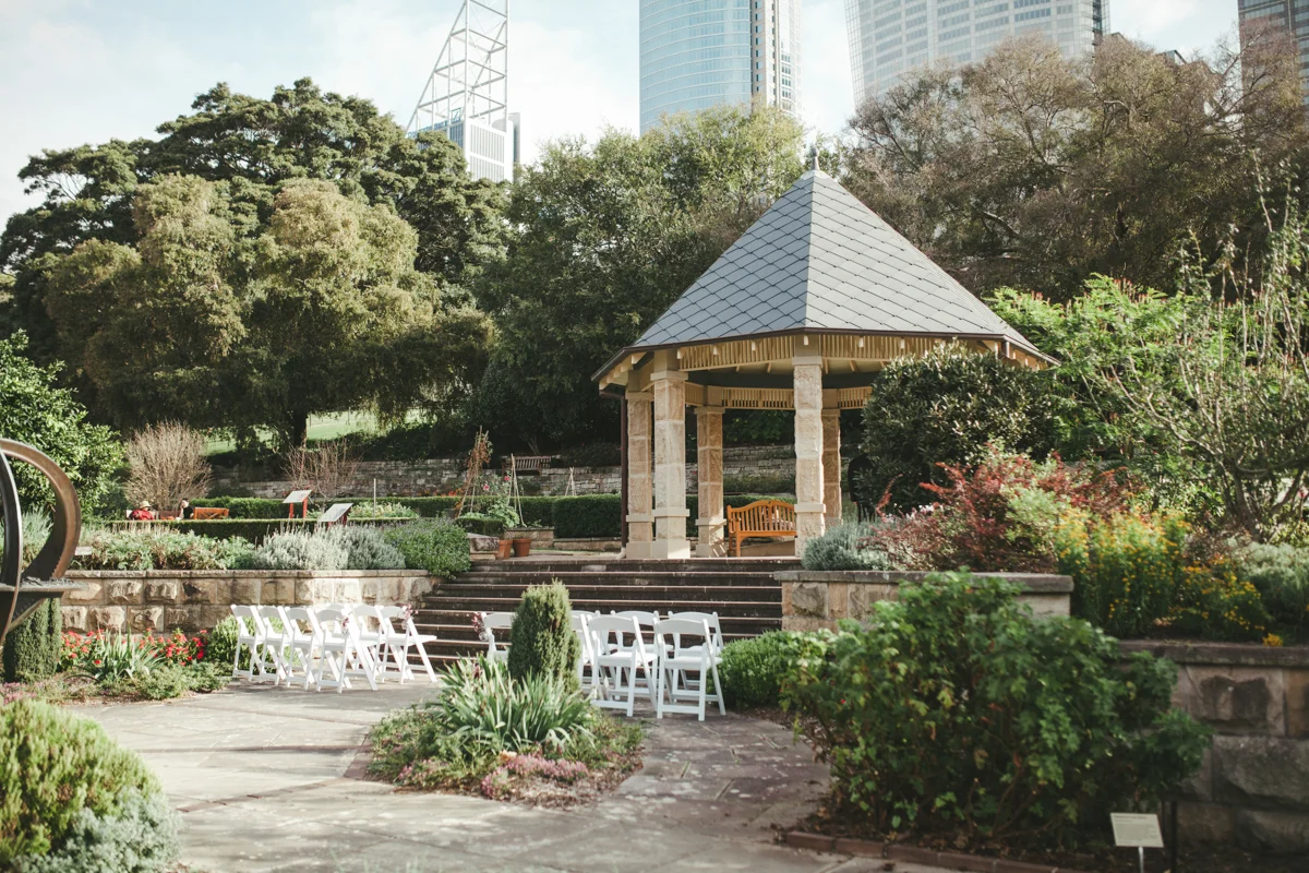Rach&MitchColour-118.jpg