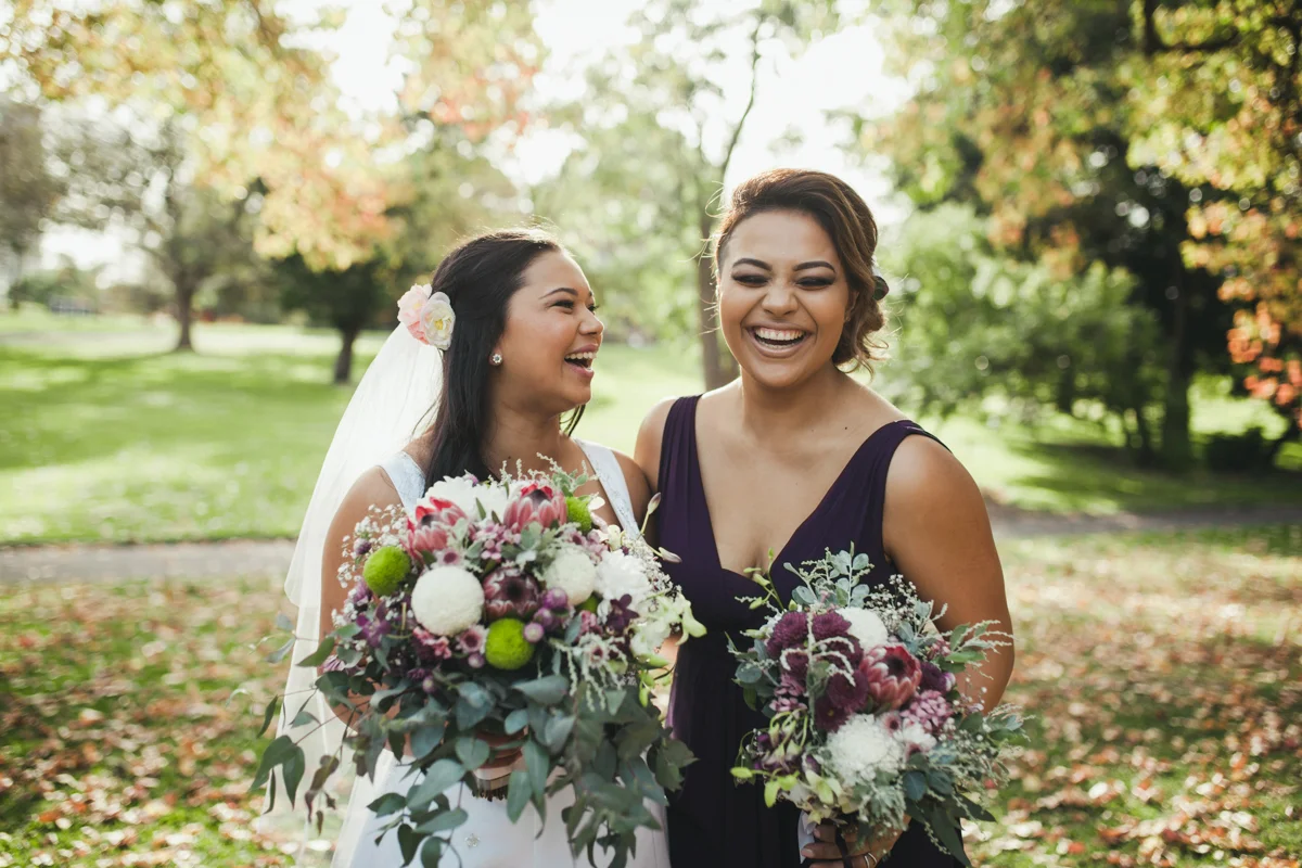 Rach&MitchColour-98.jpg