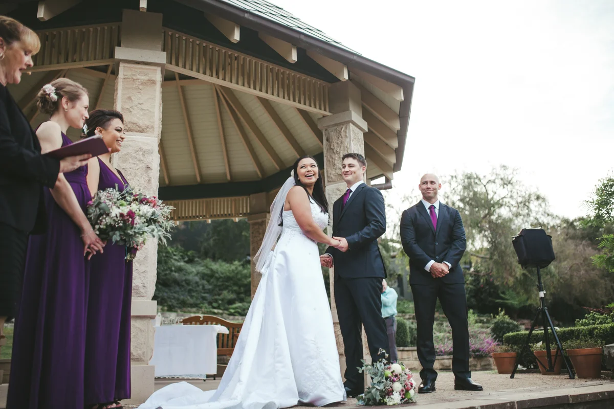 Rach&MitchColour-74.jpg