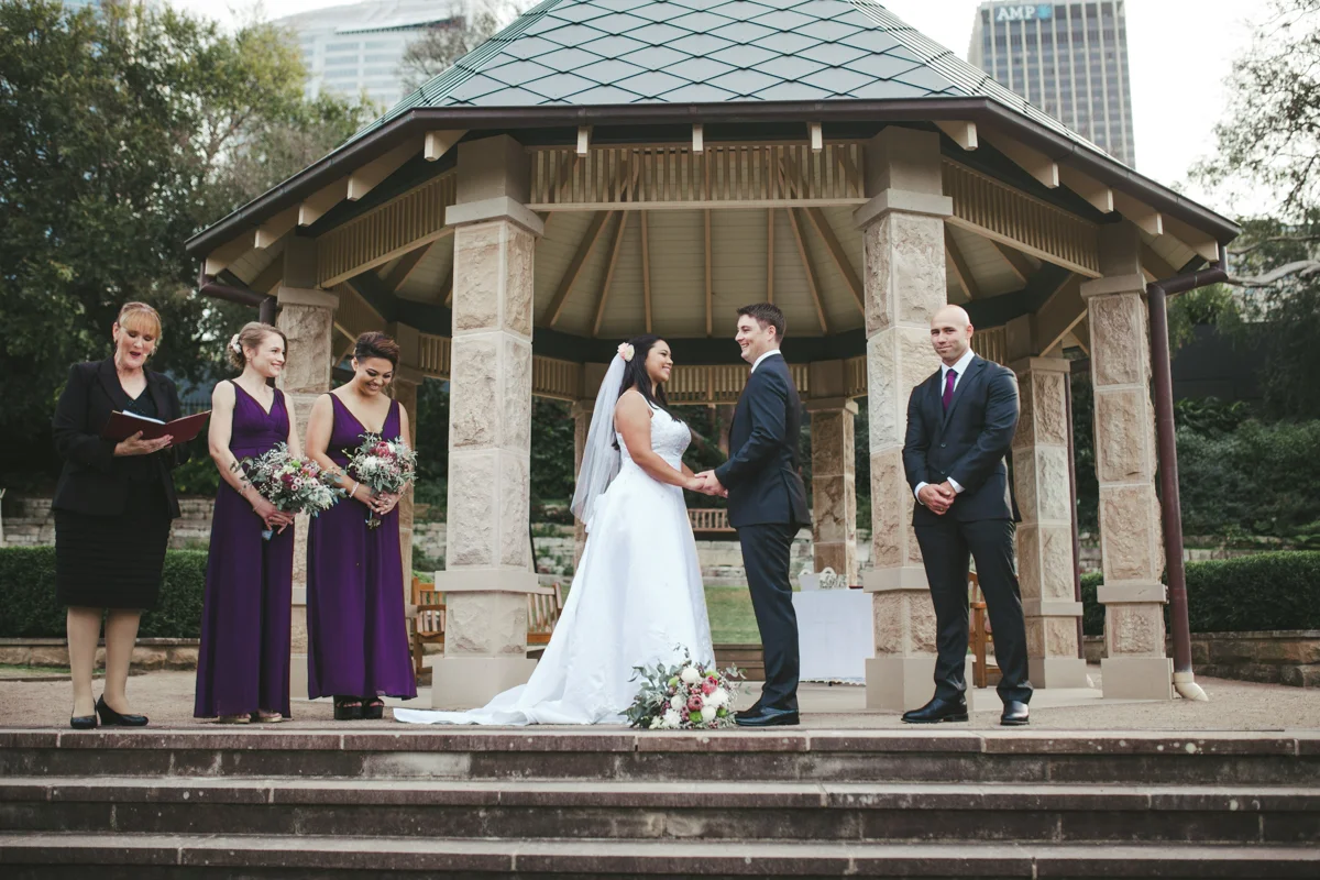 Rach&MitchColour-75.jpg