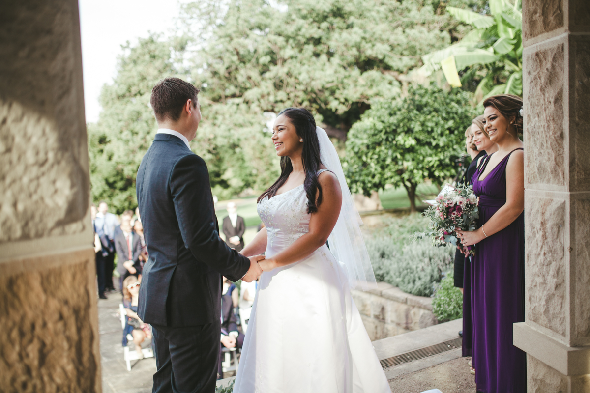 Rach&MitchColour-71.jpg