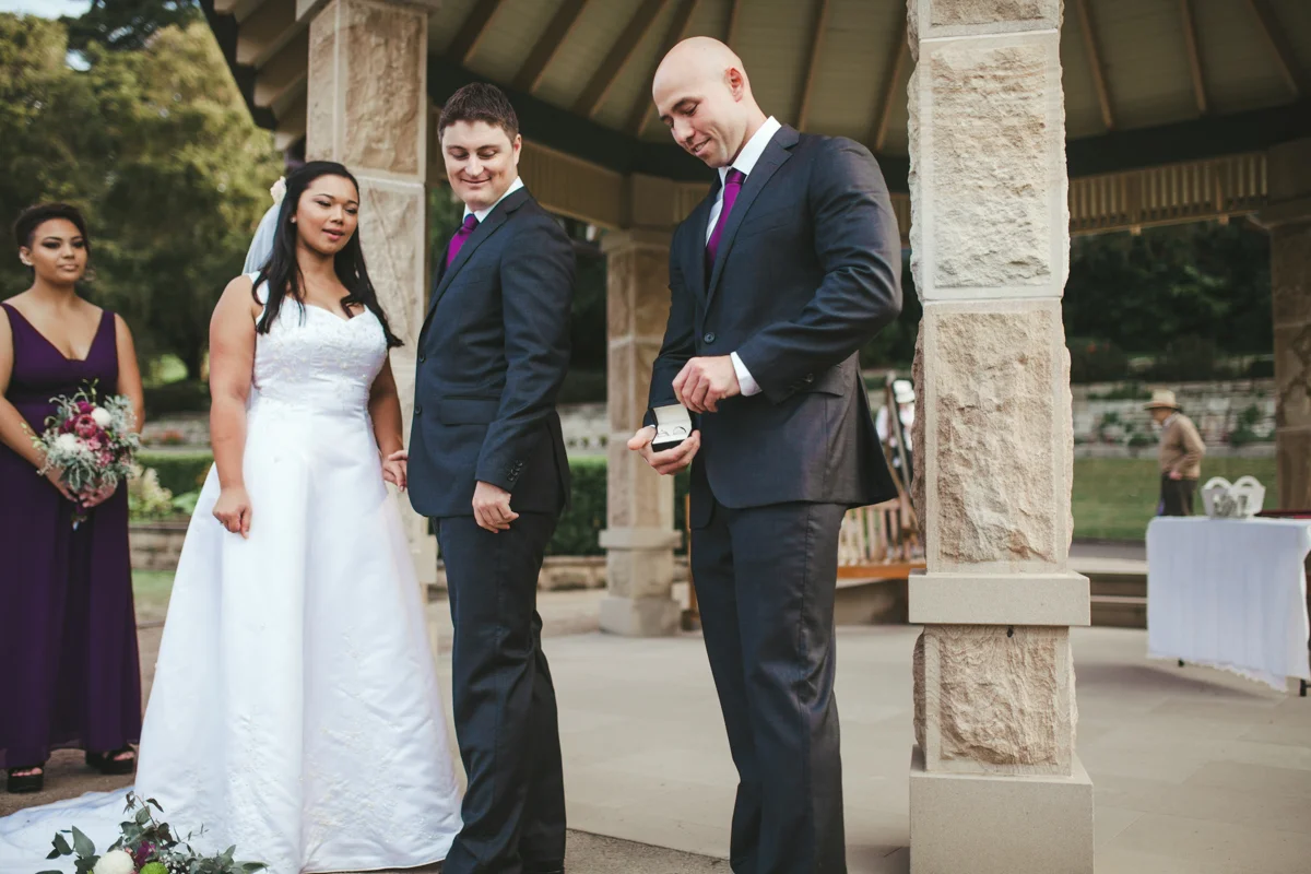 Rach&MitchColour-41.jpg