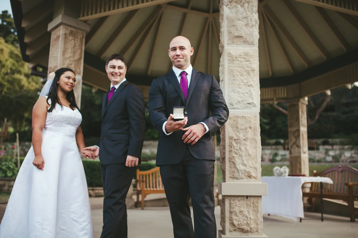 Rach&MitchColour-40.jpg