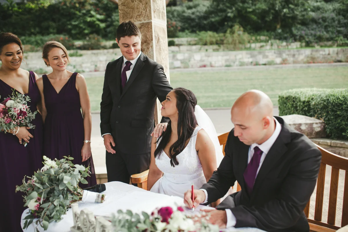 Rach&MitchColour-21.jpg
