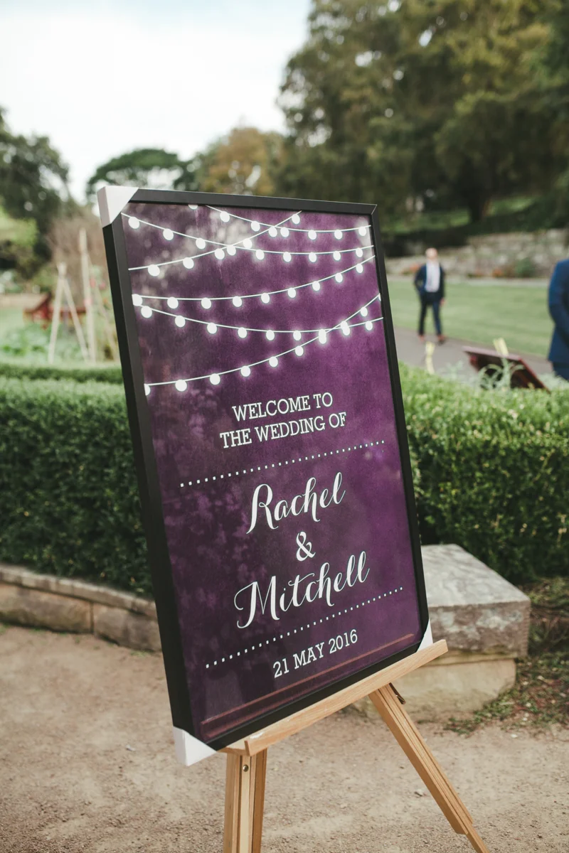Rach&MitchColour-9.jpg