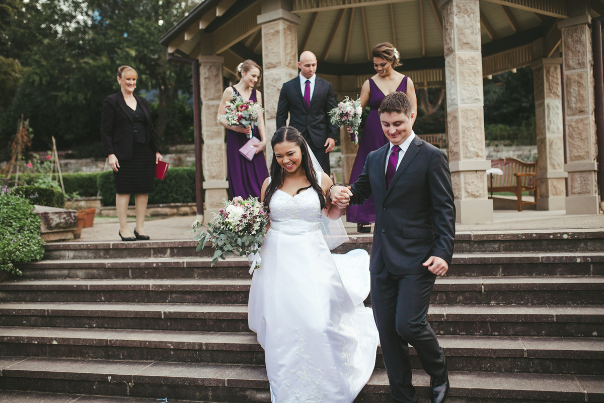 Rach&MitchColour-12.jpg