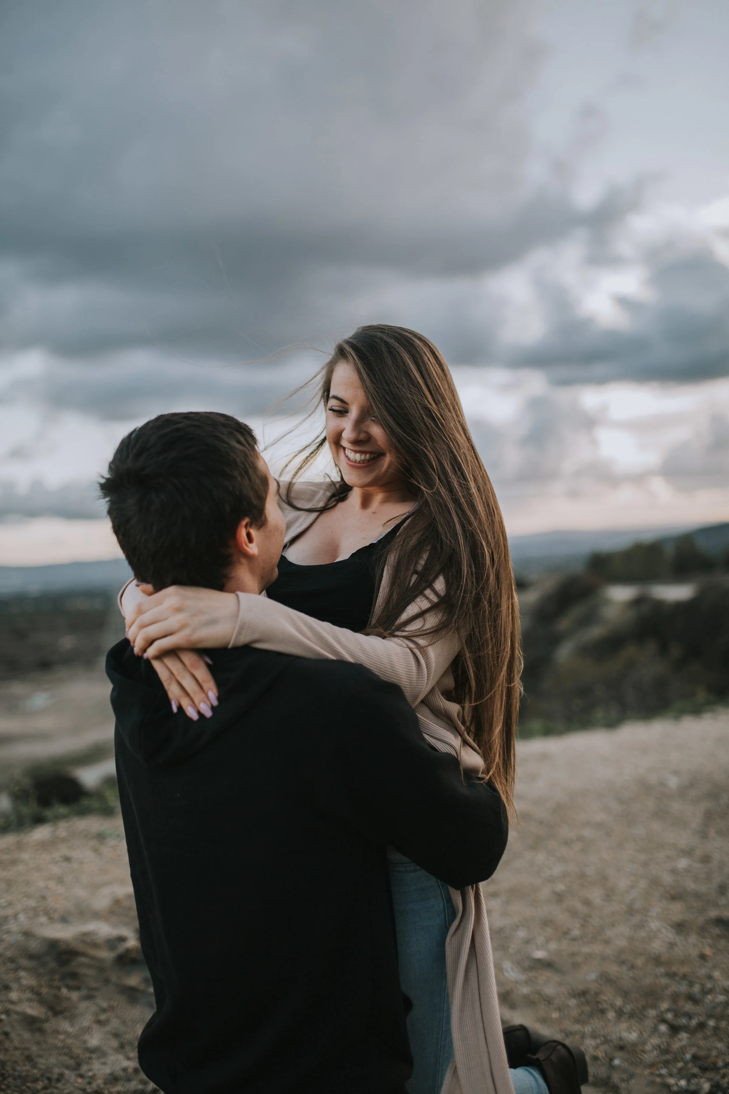 michelle-matt-9.jpg