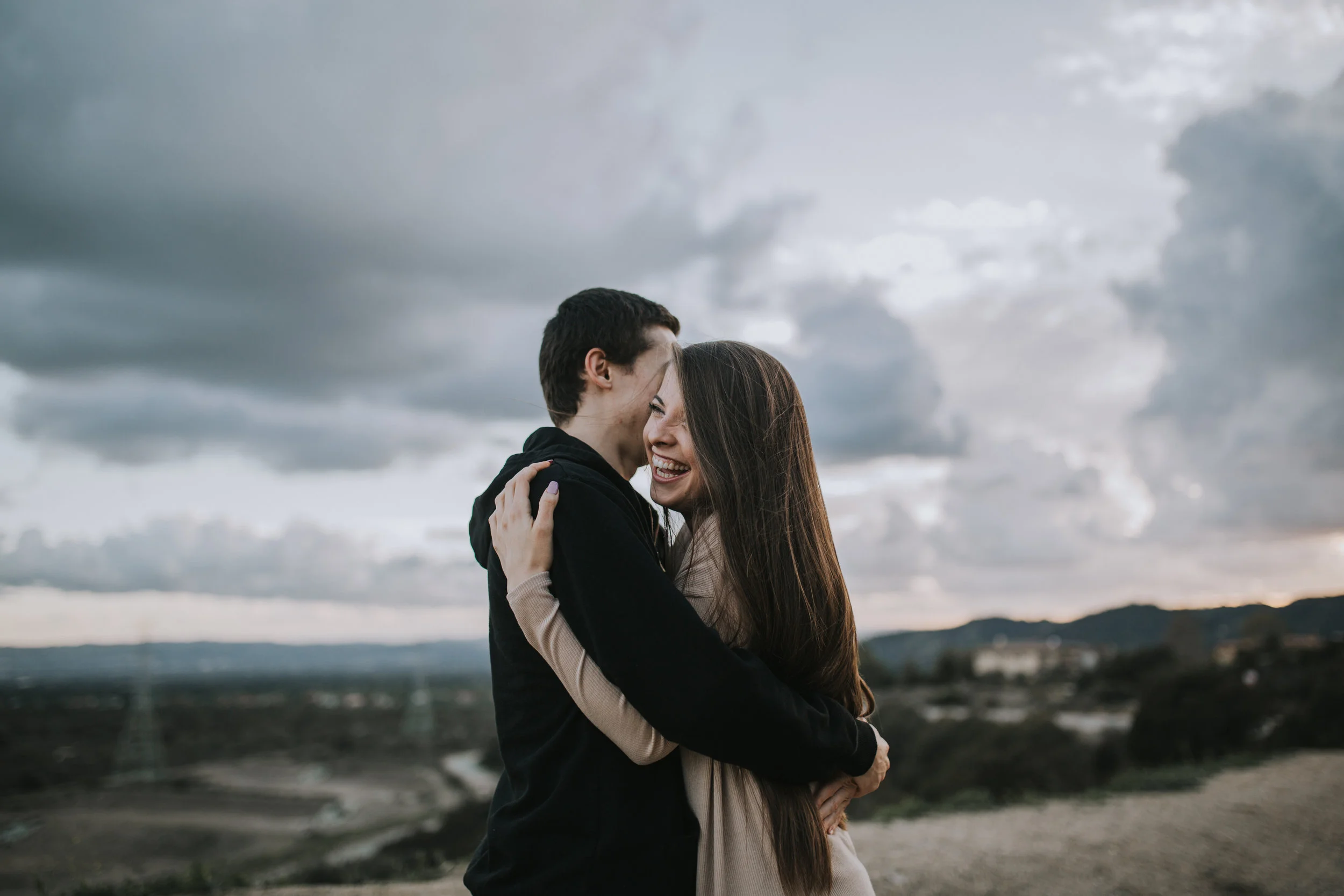 michelle-matt-20.jpg