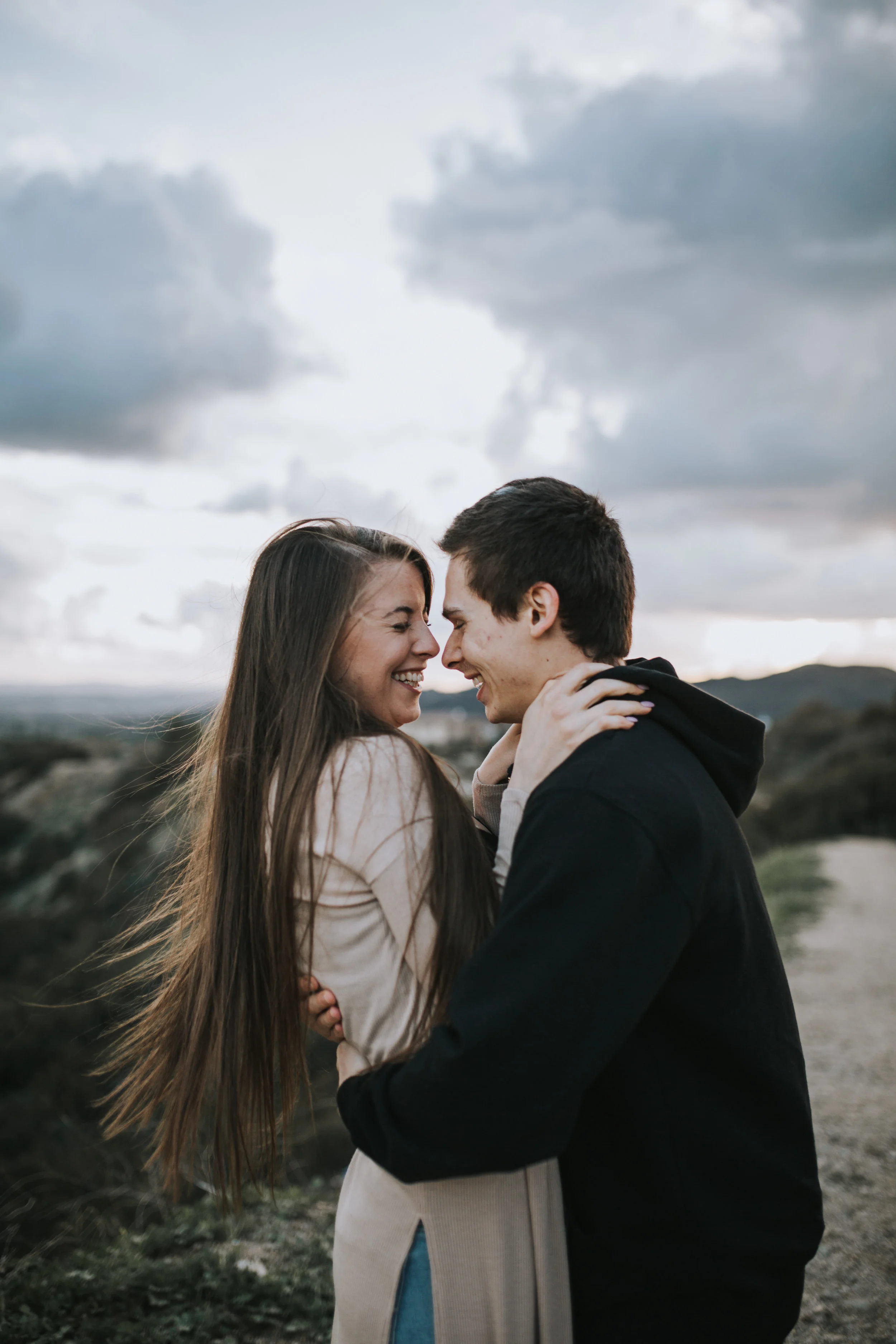 michelle-matt-67.jpg
