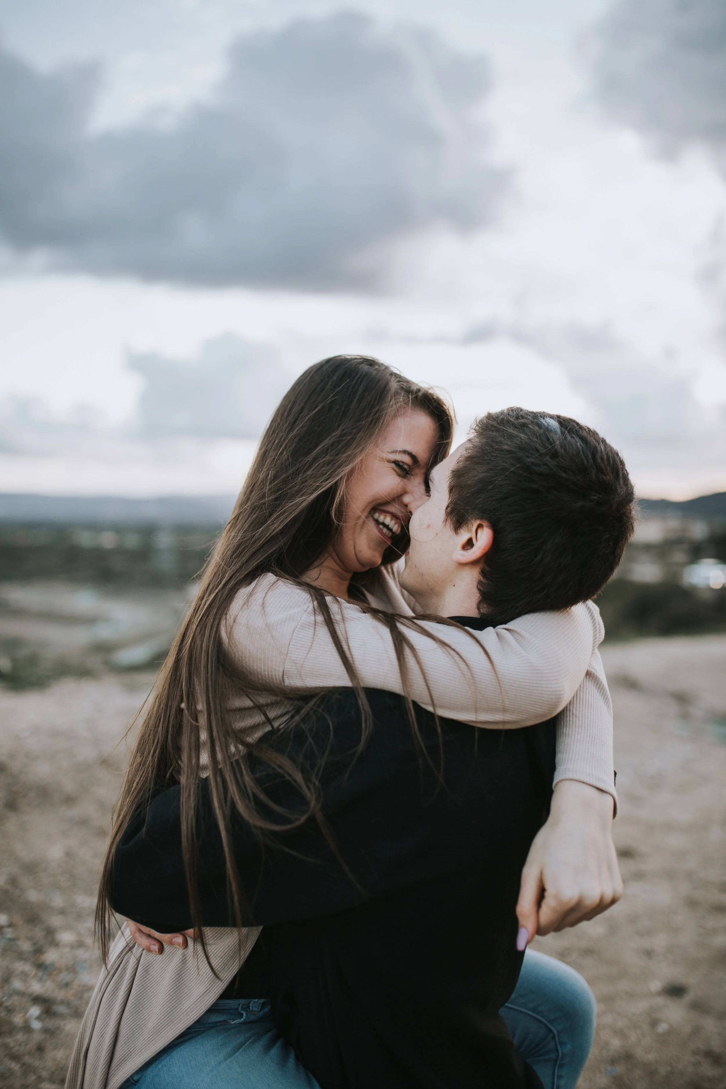michelle-matt-80.jpg