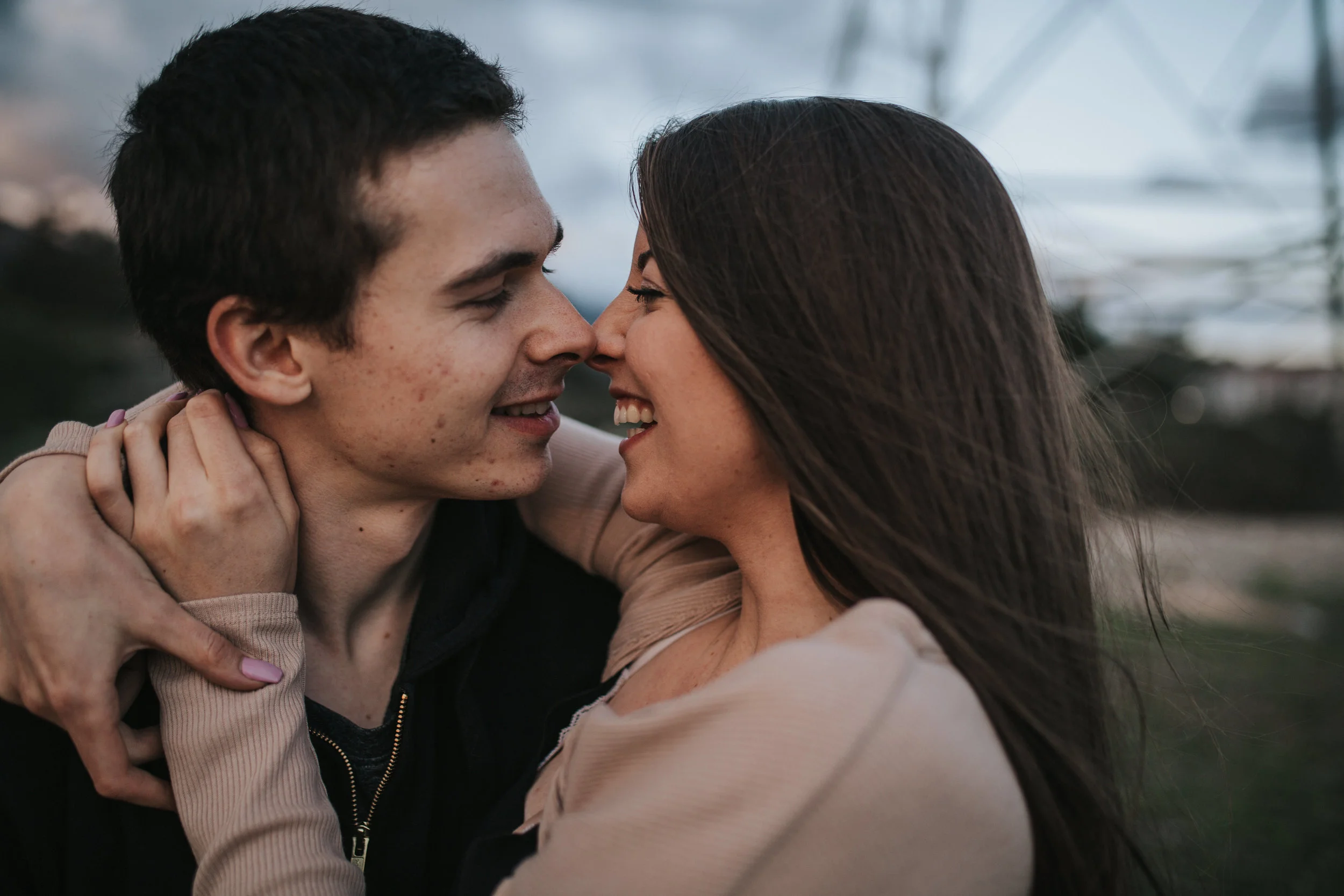 michelle-matt-98.jpg