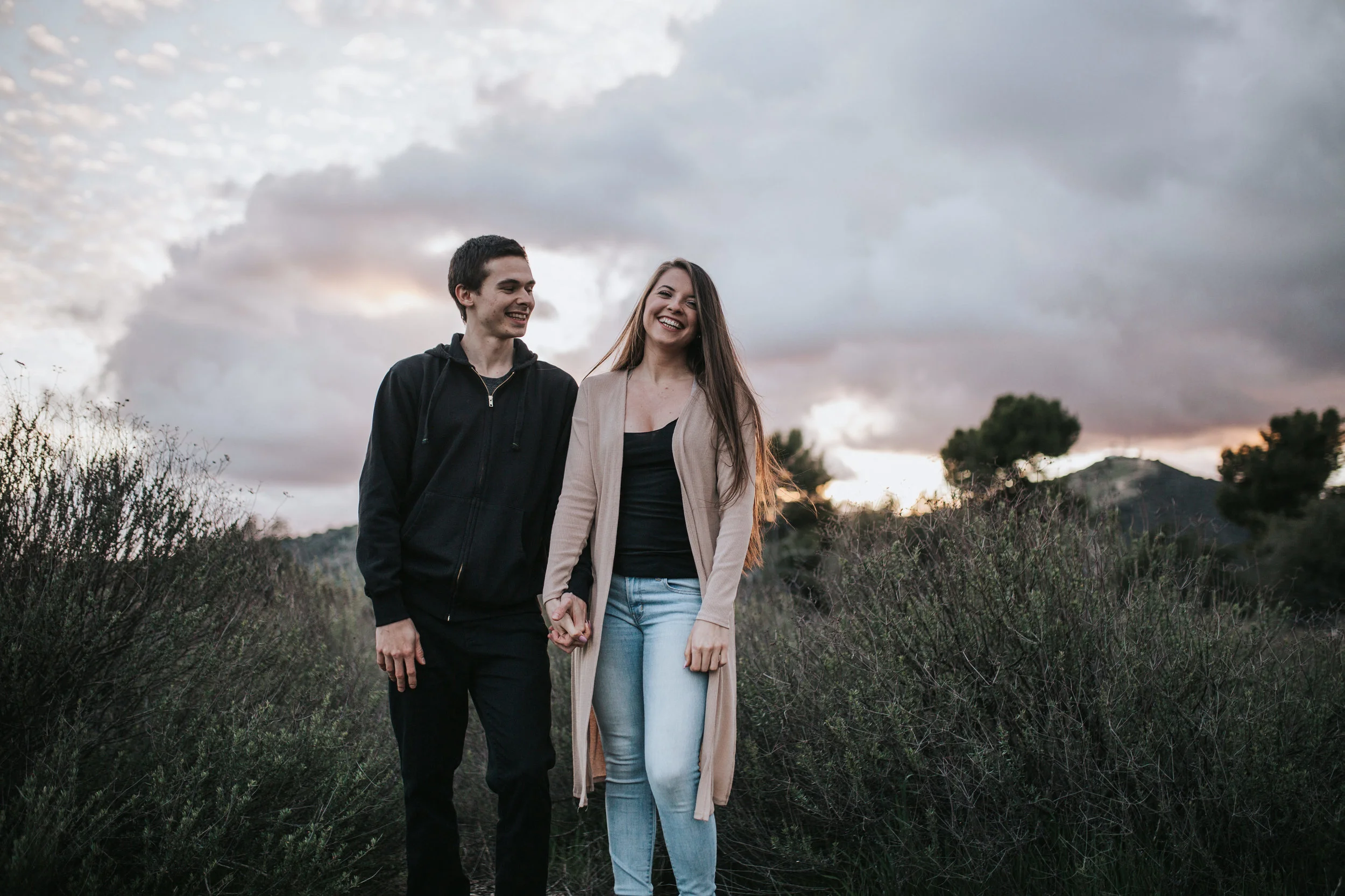 michelle-matt-127.jpg