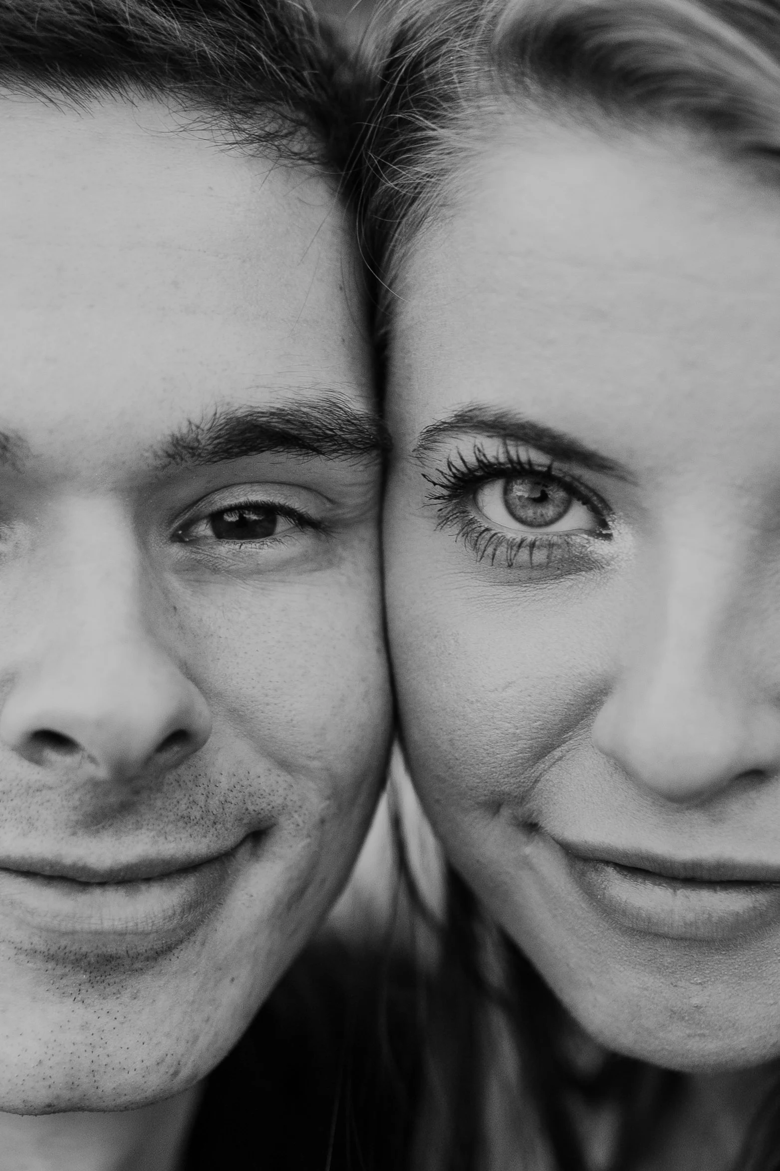 michelle-matt-135.jpg