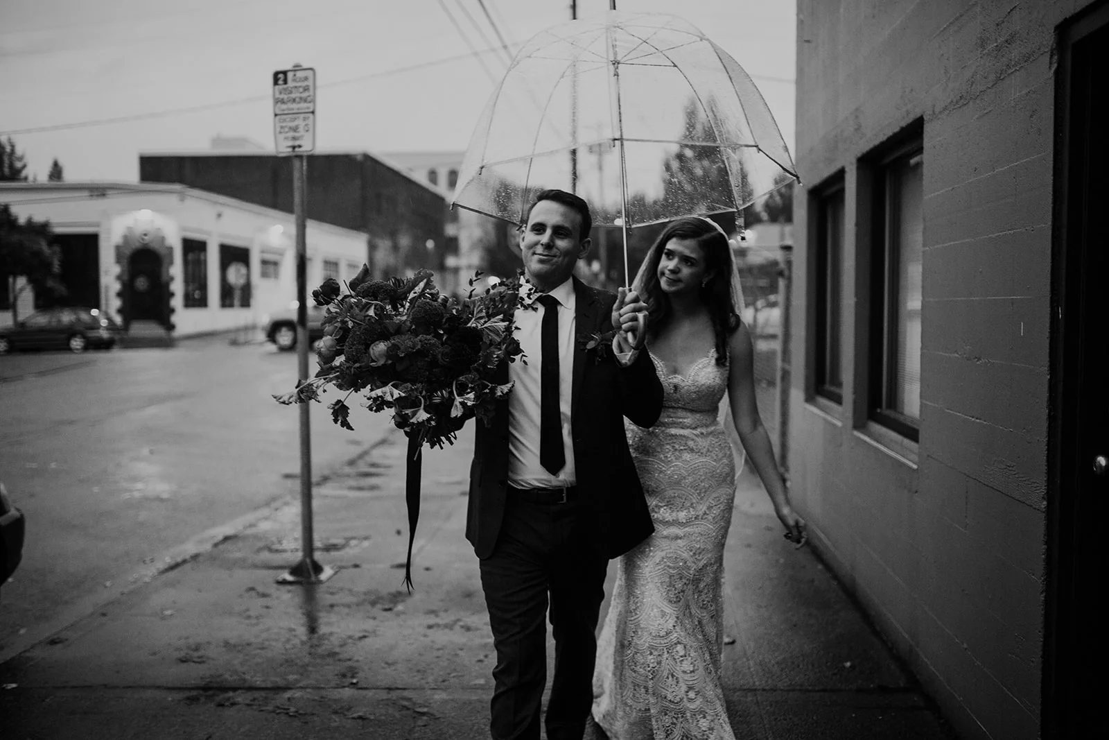 colleen-aaron-indwell-wedding-539.jpg