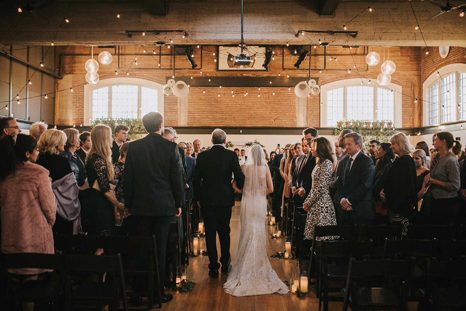 julia-grant-wedding-indwell-696.jpg