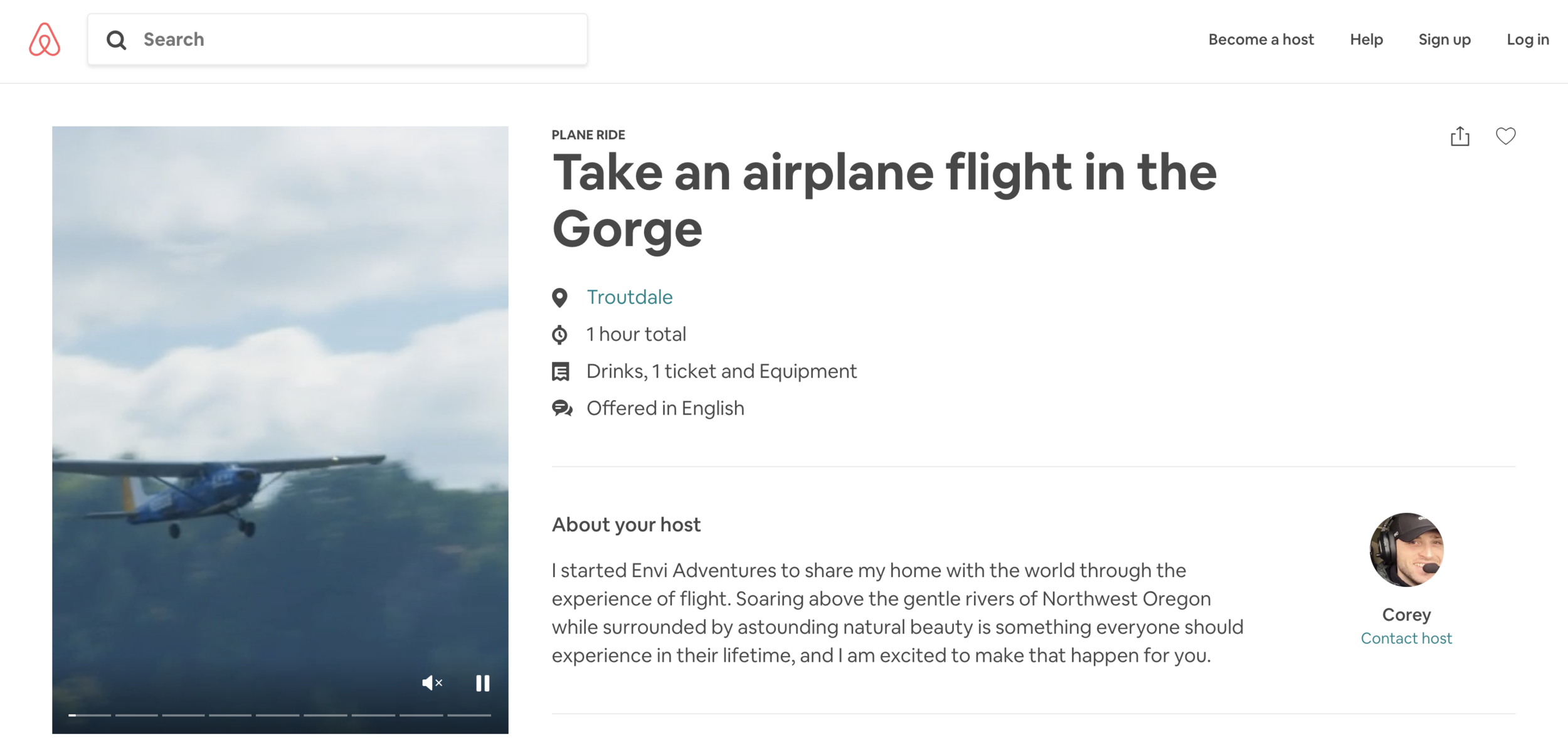 Screen Shot 2019-02-11 at 3.35.51 PM.png