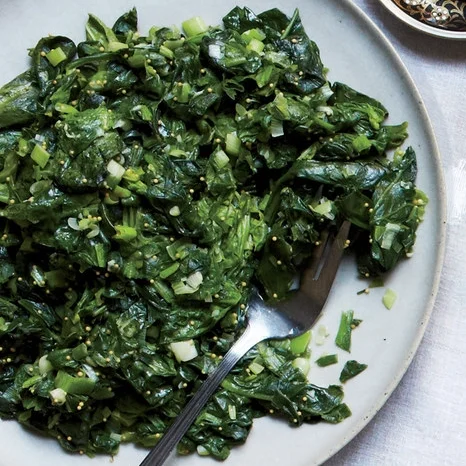51155440_spicy-sauteed-spinach.jpg