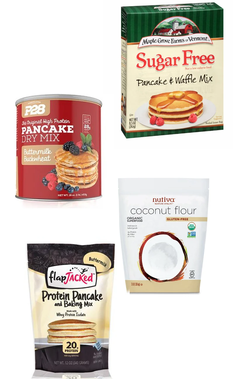 waffley.jpg