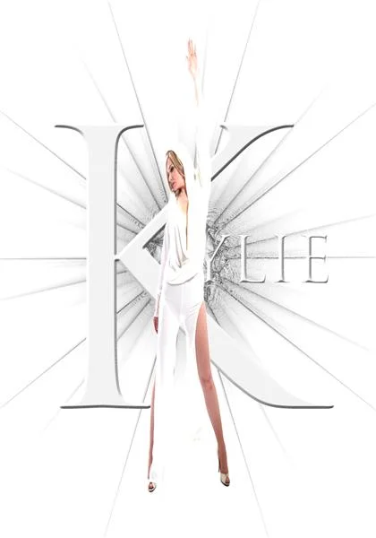 Kylie Minogue Tribute Scotland