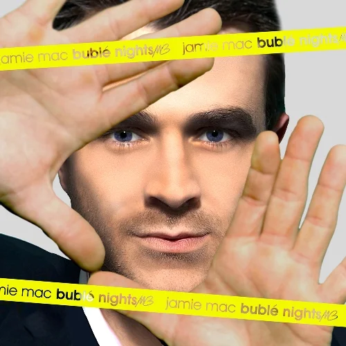 Jamie Mac Buble sm.jpg