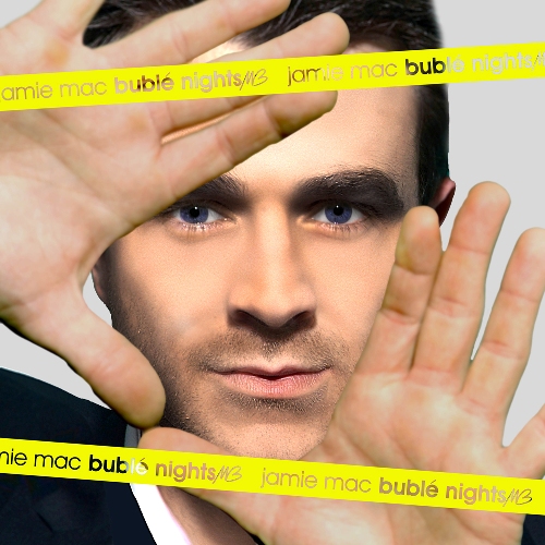 Jamie Mac Buble sm.jpg