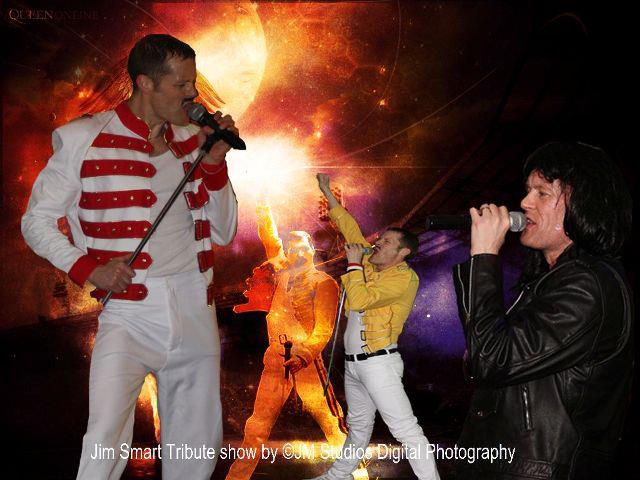 freddie 2012.jpg