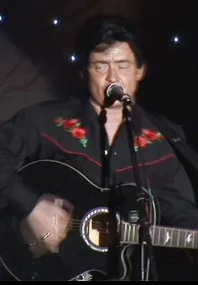 Ricky-Jonny-Cash2.jpg