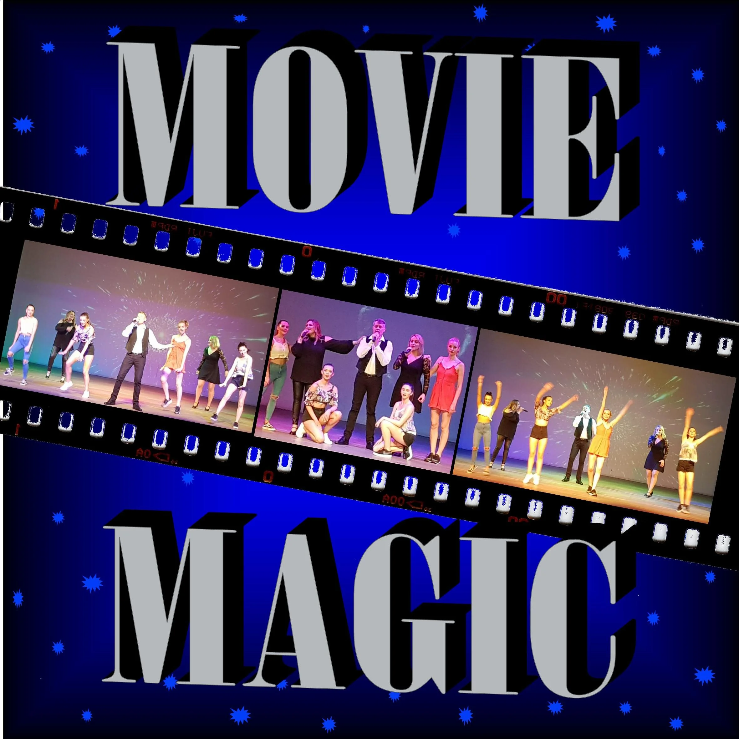 MOVIE MAGIC.jpg