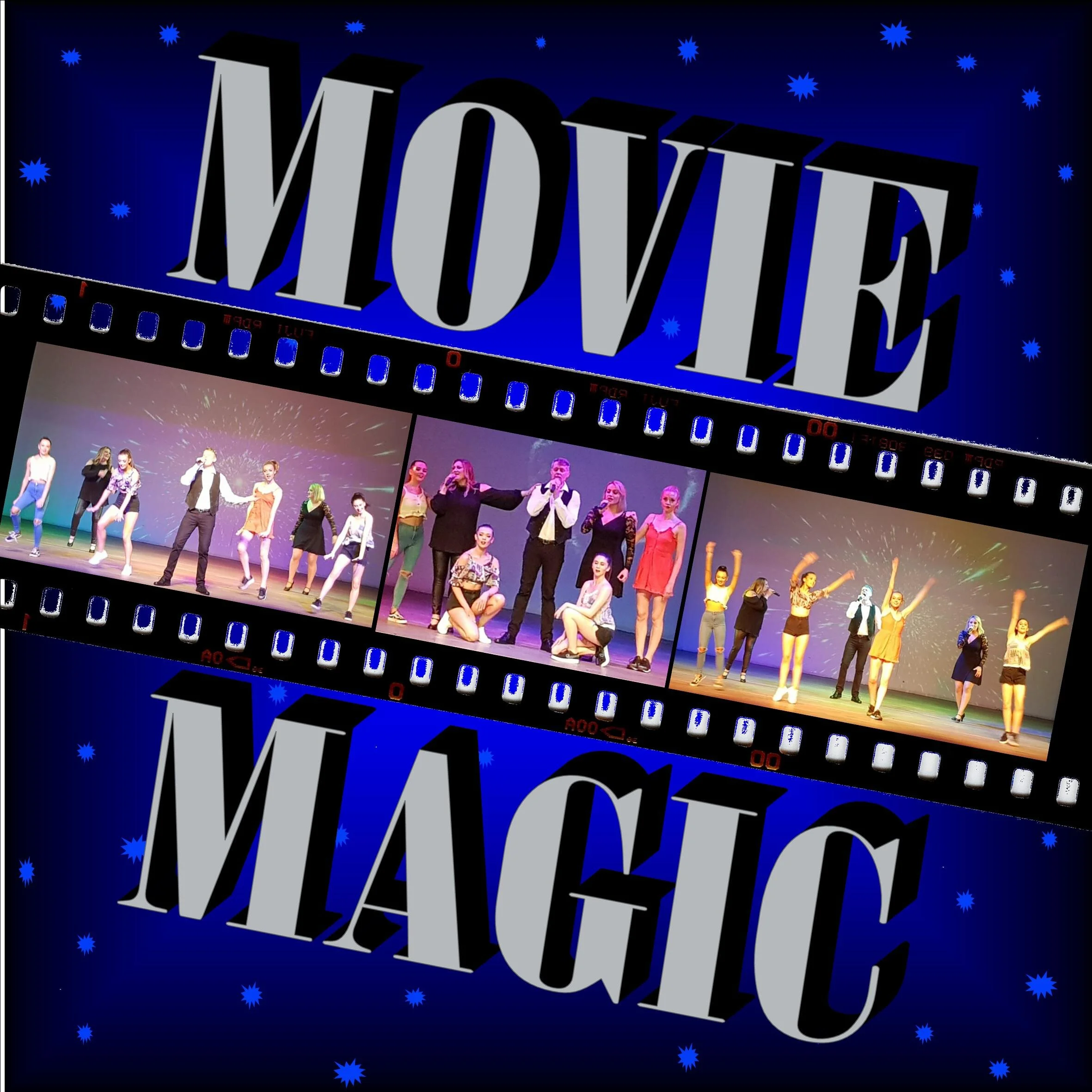 MOVIE MAGIC original.jpg