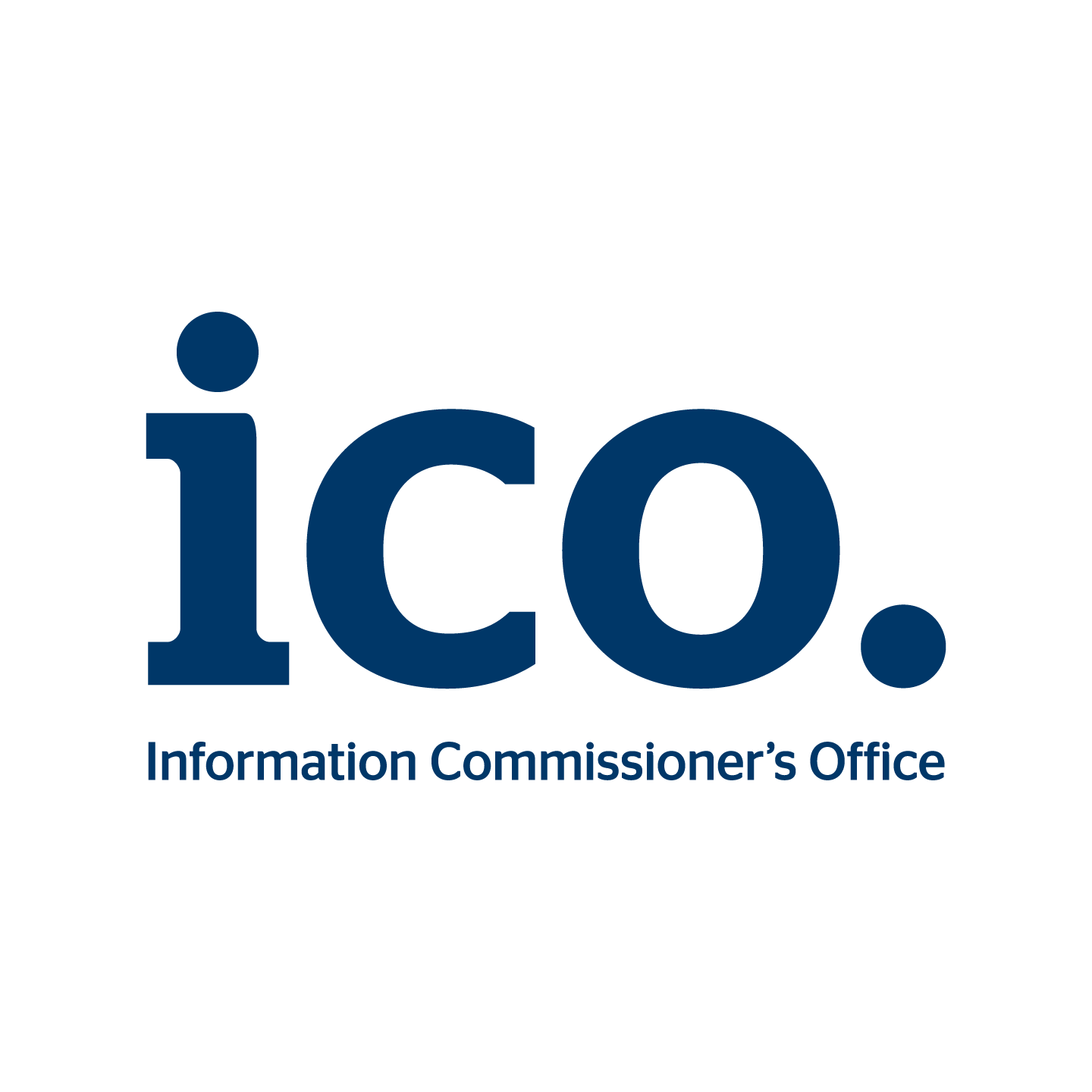 ICO_Logo_Blue.png