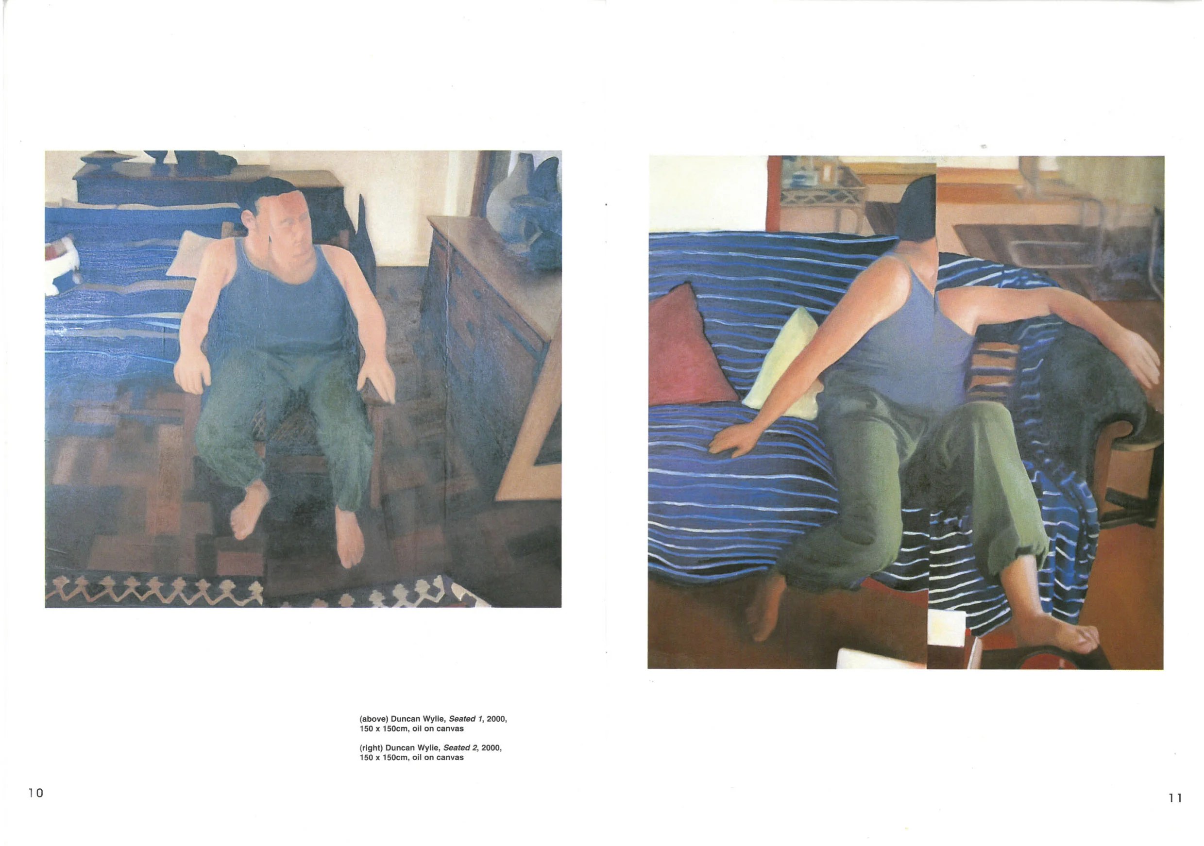 Untitled copy3.jpg