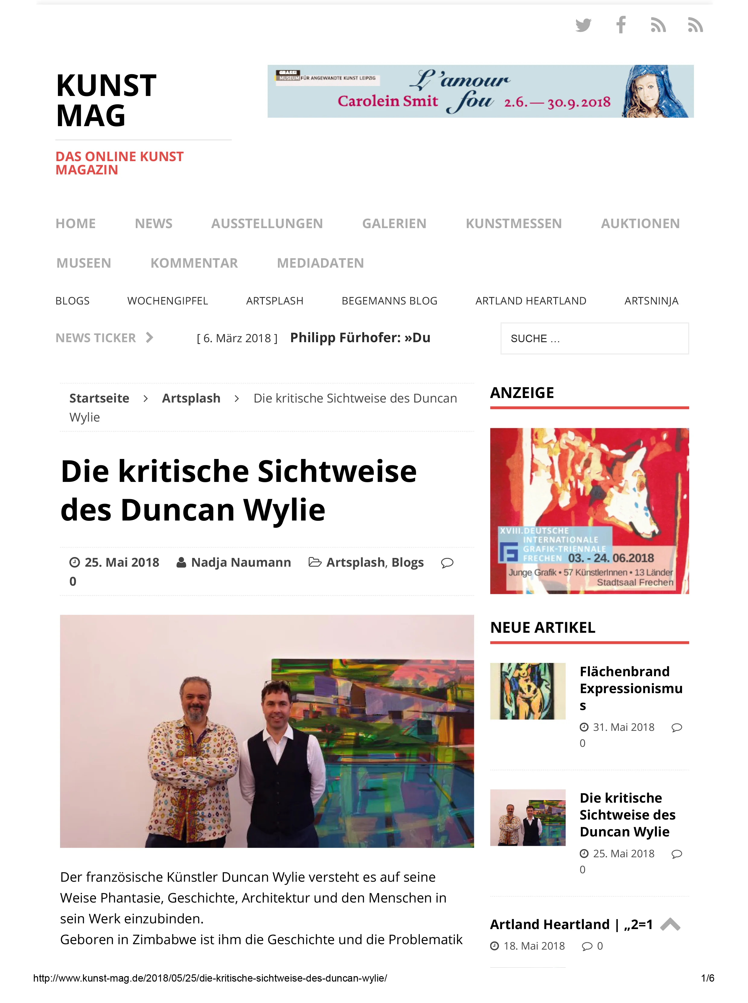 Die kritische Sichtweise des Duncan Wylie – Kunst Mag-1.jpg
