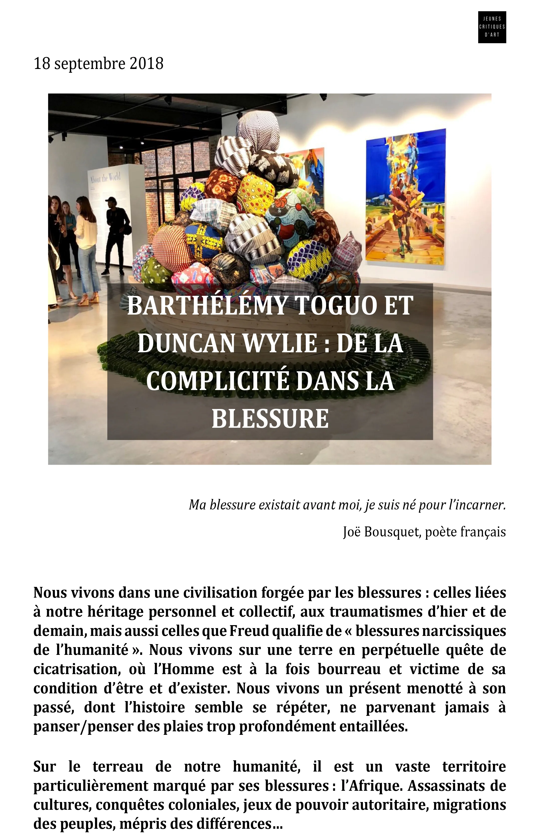 Anne-Laure Peressin-1.jpg