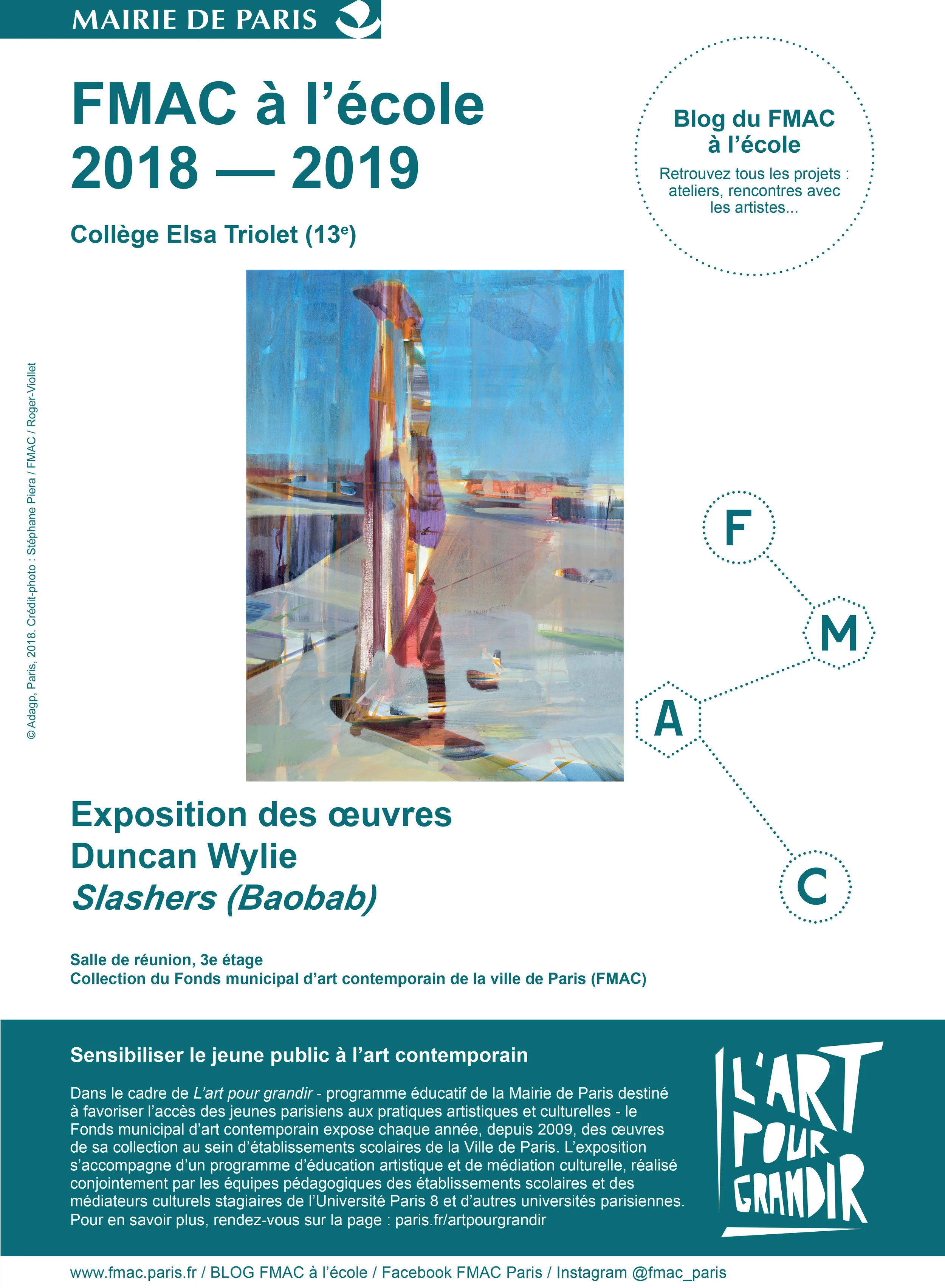 Affichette ter_signaletique_A3_ 1 exemplaire-5.jpg