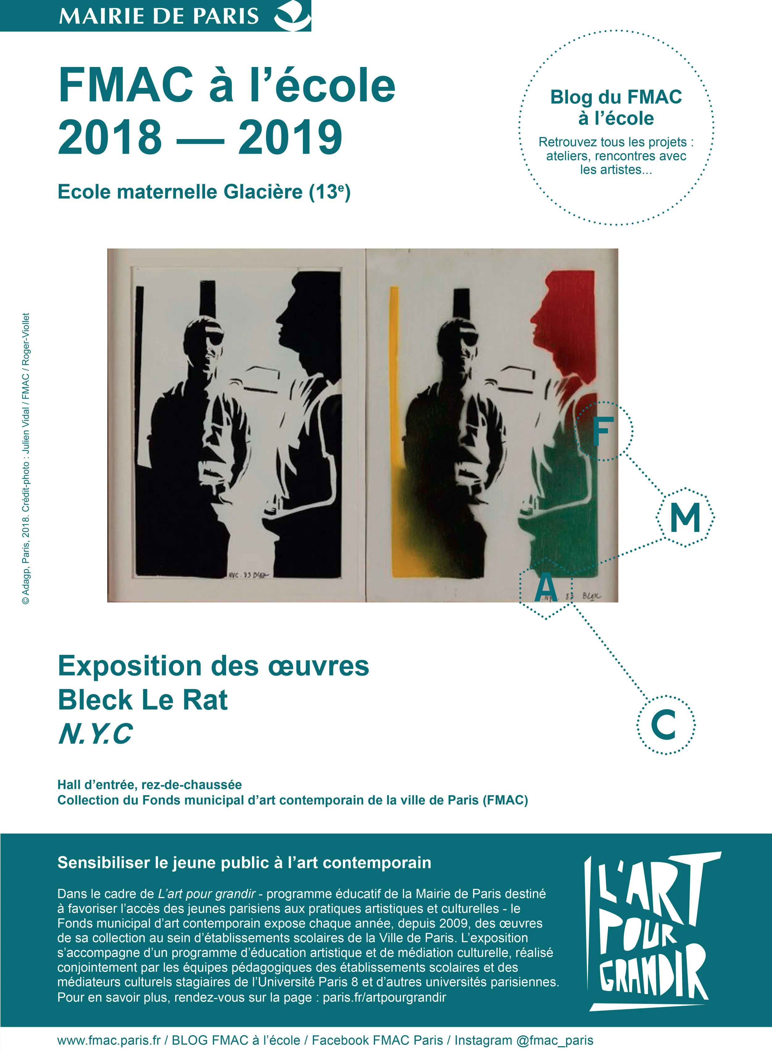 Affichette ter_signaletique_A3_ 1 exemplaire-6.jpg