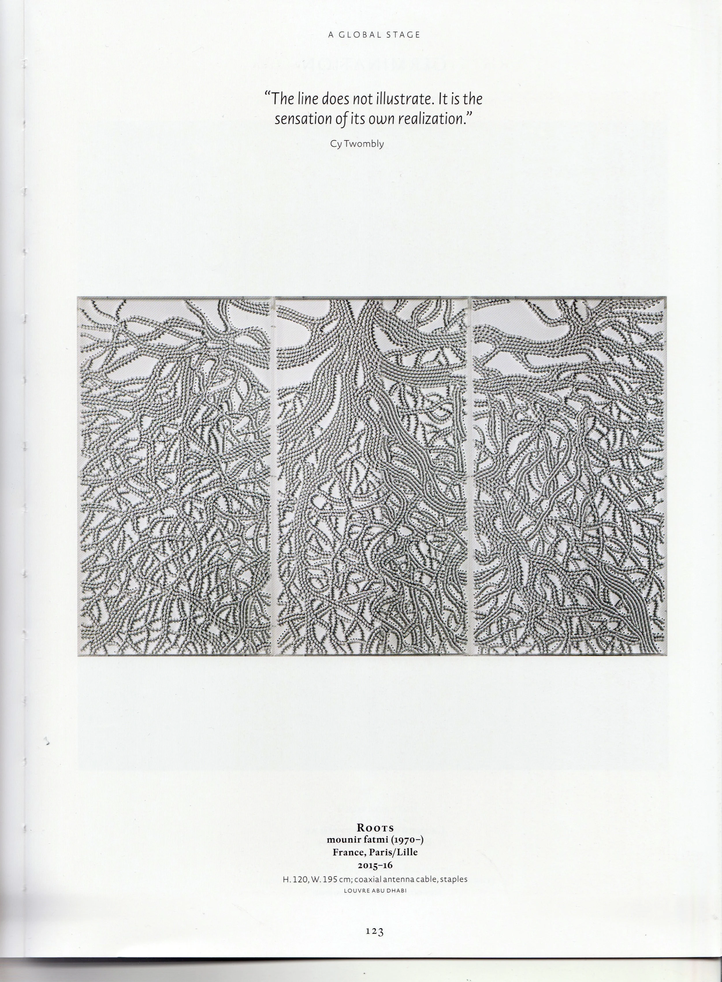 Scan 24 n.jpg