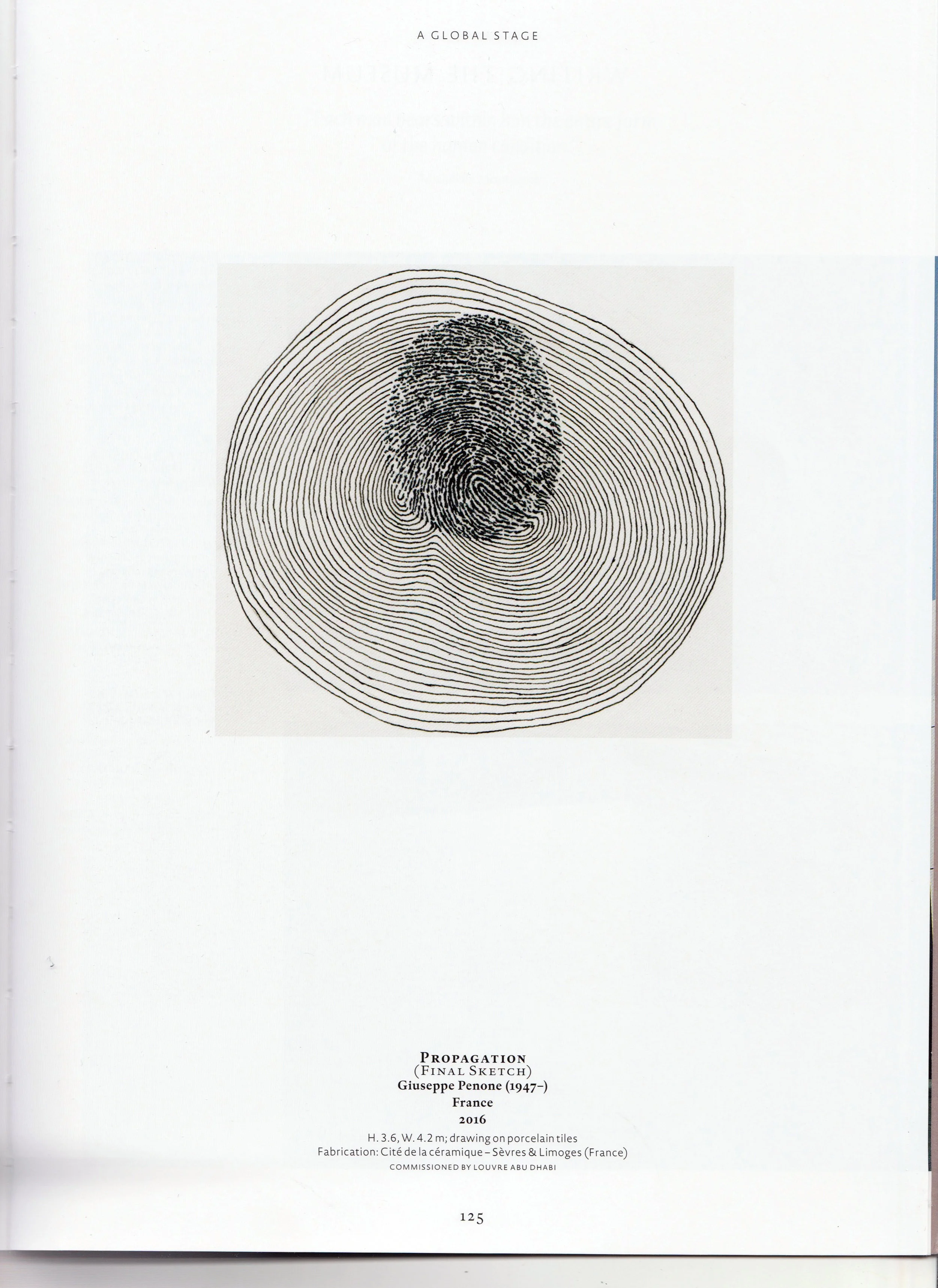 Scan 26 n.jpg