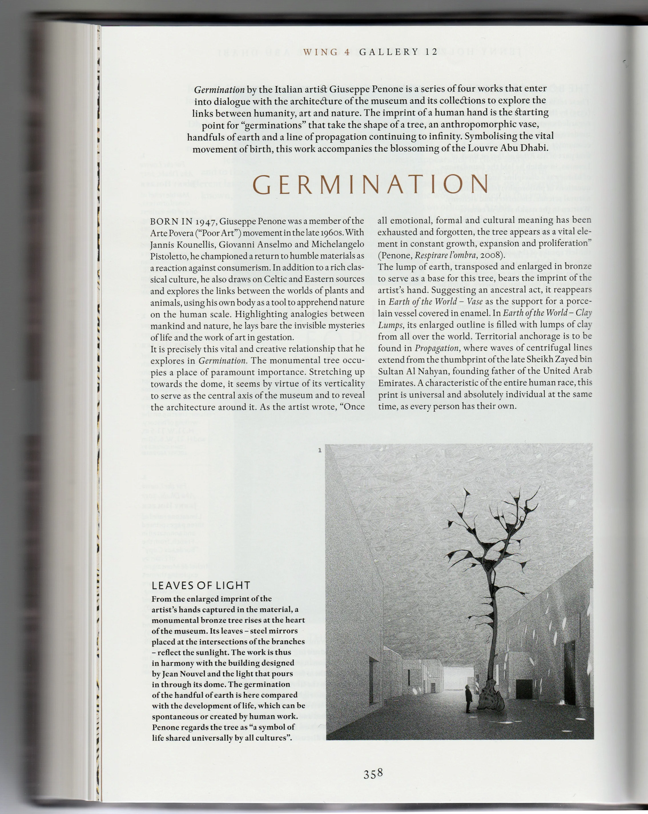 Scan 45 n.jpg