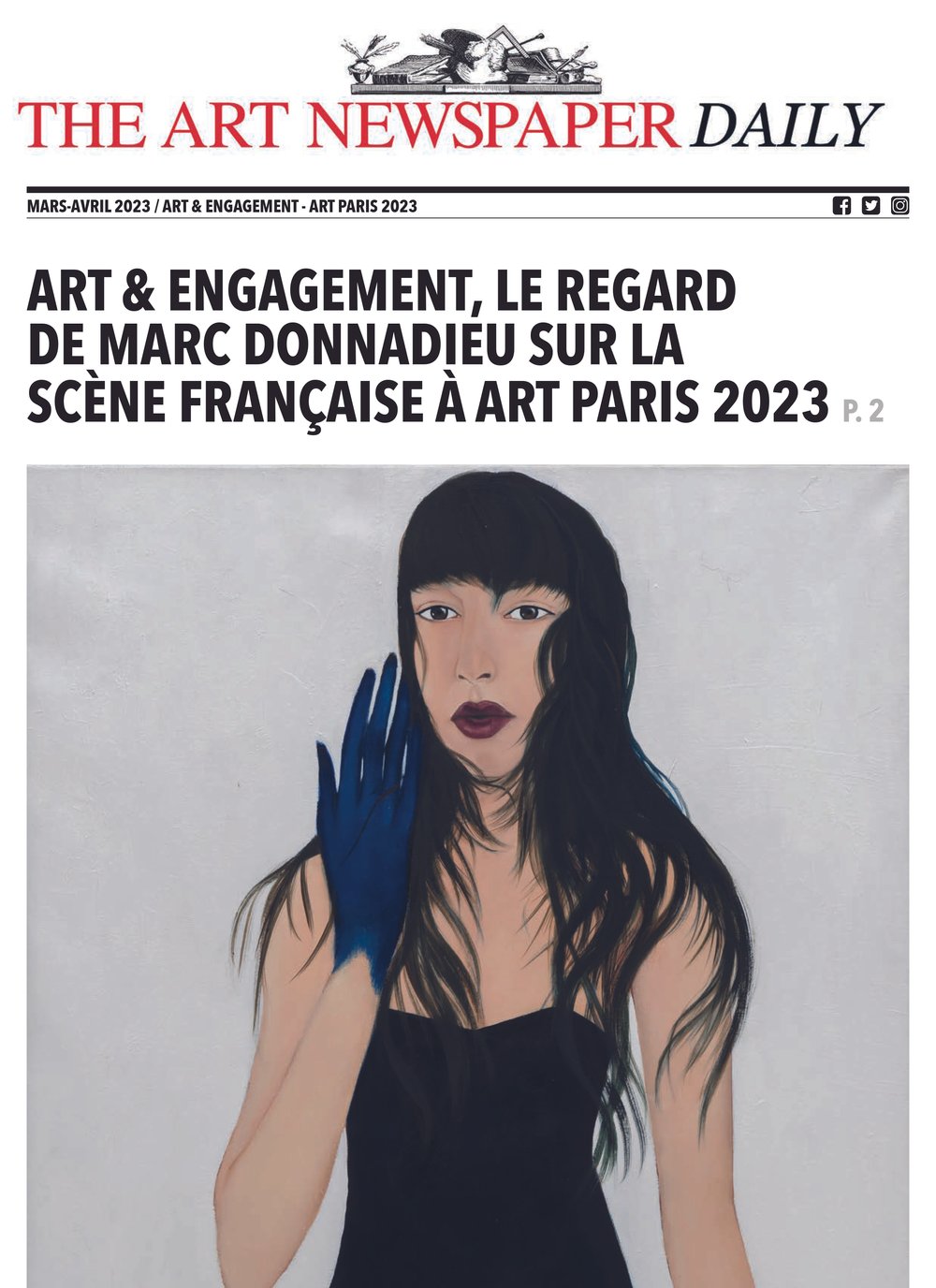 Art_Paris_Engagement_2023-1.jpg