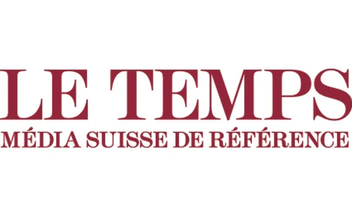 Le Temps (Switzerland)