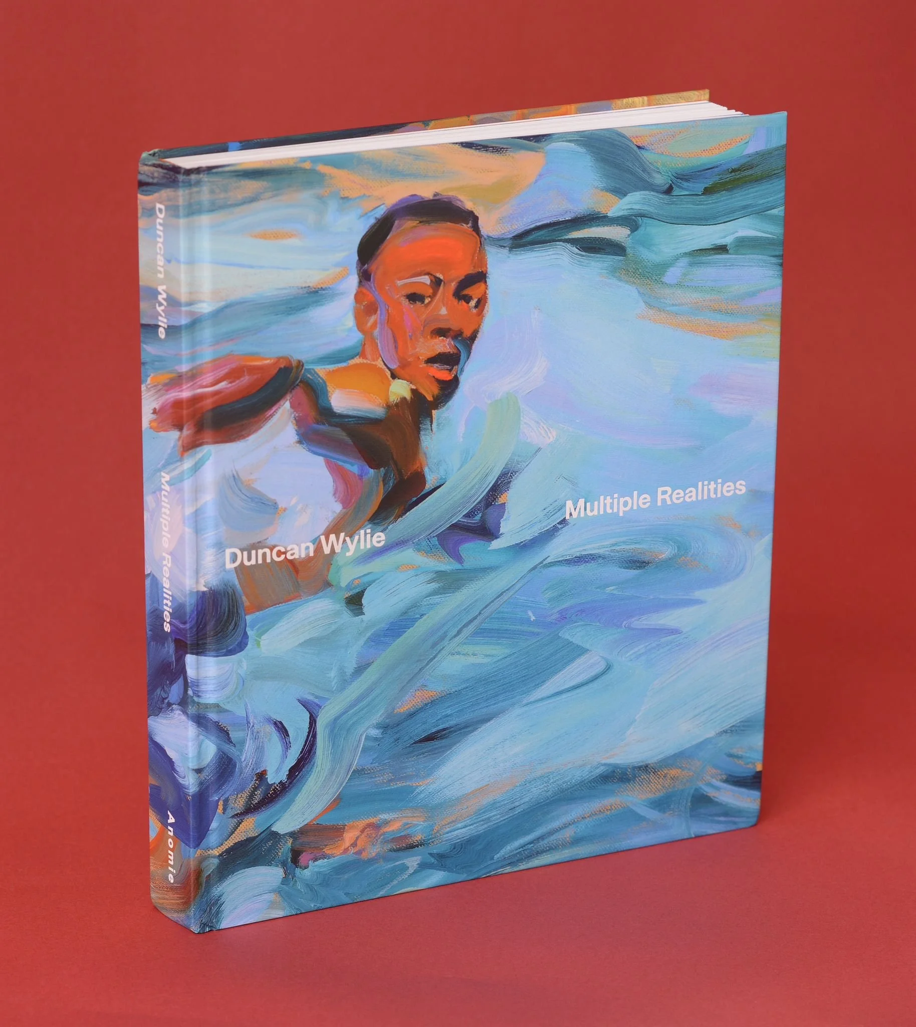 WhatsApp Image 2025-10-02 at 09.29.57_47890de9.jpg